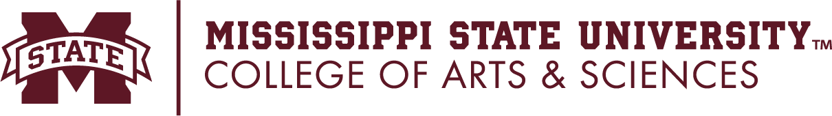 College of Arts and Sciences A&S