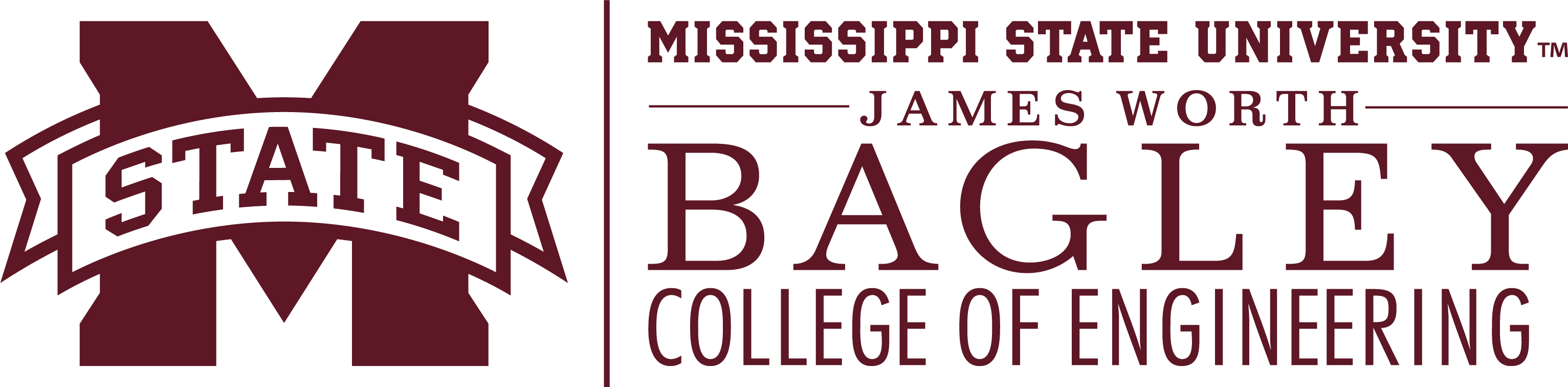 Bagley College of Engineering coE