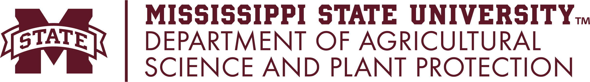 Director, Mississippi Entomological Museum ag science and plant protection