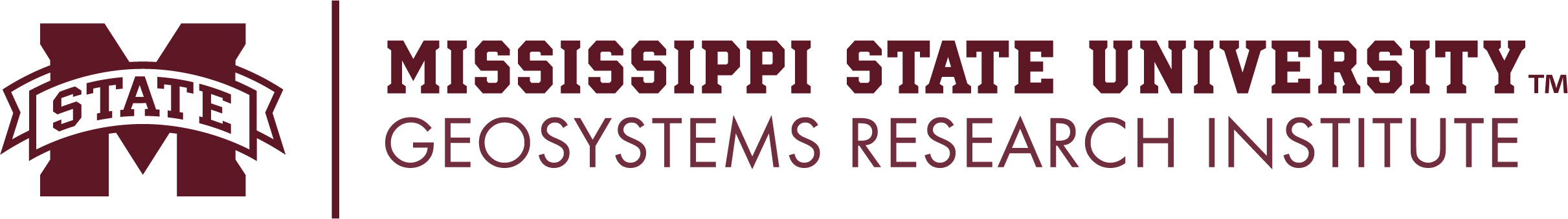 Geoscience Research Institute Logo of GRI